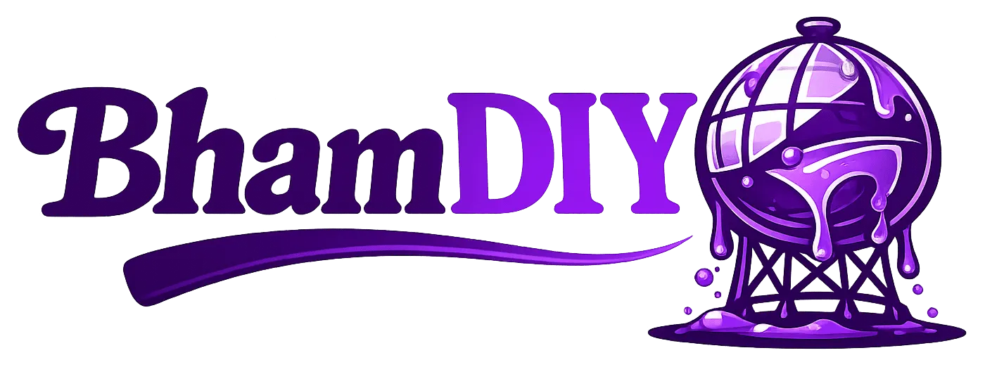 listmonk